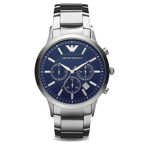 Emporio armani classic ar2448 - emporio,