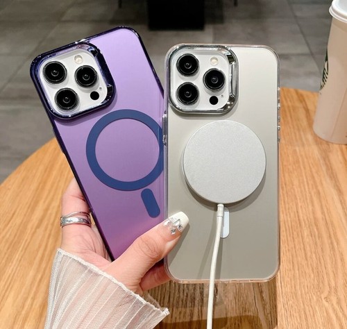 Case for iphone - , max