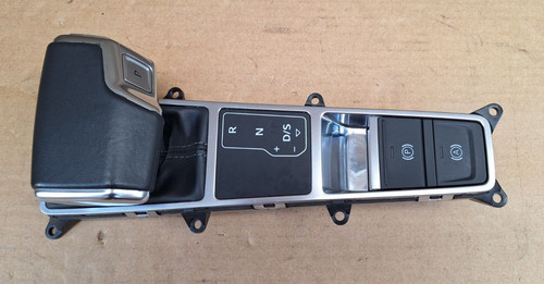 Audi s line 50 - 18-23,