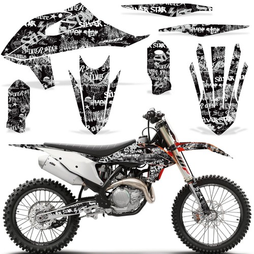 Graphics stickers decals - graphics, for