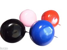 Traditional Vintage Classic