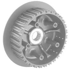 KTM 125 SX EXC ( 1998 - 2006 ) Clutch Centre Hub Boss - NEW