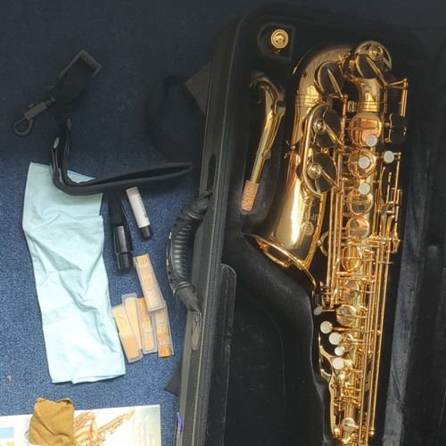 Jupiter jas 567 alto - jupiter,