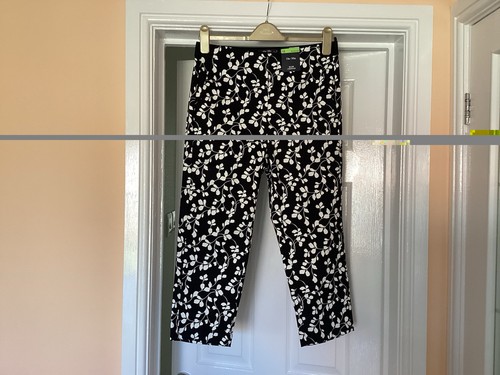 The mia size - m&s,