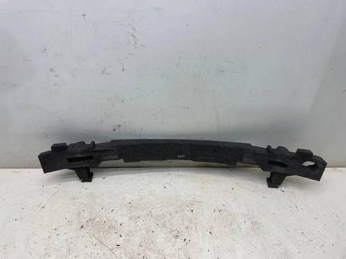 Audi avant 4f5 c6 front - a6, 4f5,
