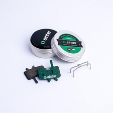 SINTER - 05 AVID JUICY & BB7