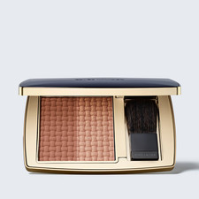 Estée Lauder The Sculpting