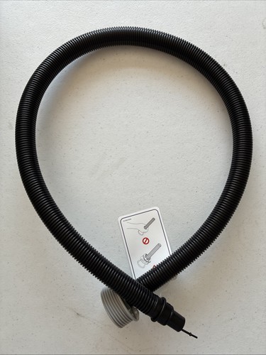 Lay spa inflation hose - inflation, best