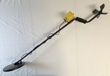 Viking wasp ground - viking,