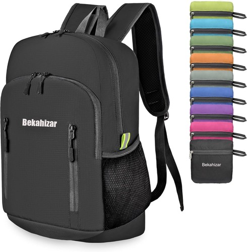 Bekahizar 20l ultra - bekahizar,