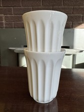 Hotel Chocolat White