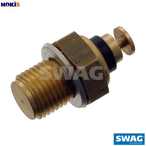 Sensor coolant temperature - coolant,