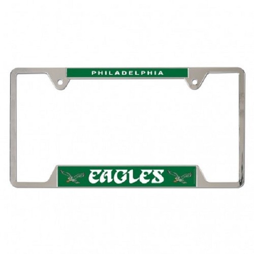 Philadelphia eagles metal - philadelphia,