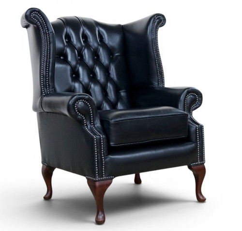Accent living room chair - accent,