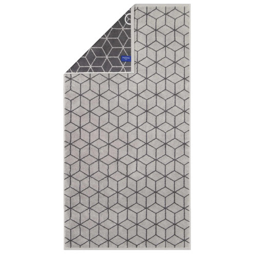 Villeroy boch shower towel - villeroy,