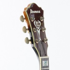 Ibanez lgb30 george - ibanez, benson