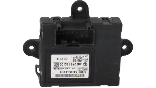 7g9t14b534bd electronics - 7g9t14b534bd,