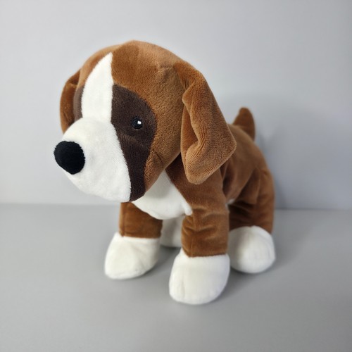 John lewis jellycat - john,