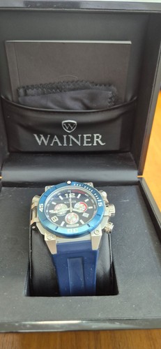 Used men swiss - men`s, wainer