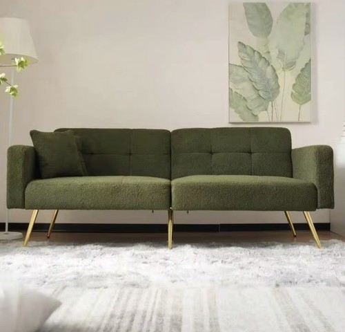 Manor range fabric - manor, bed