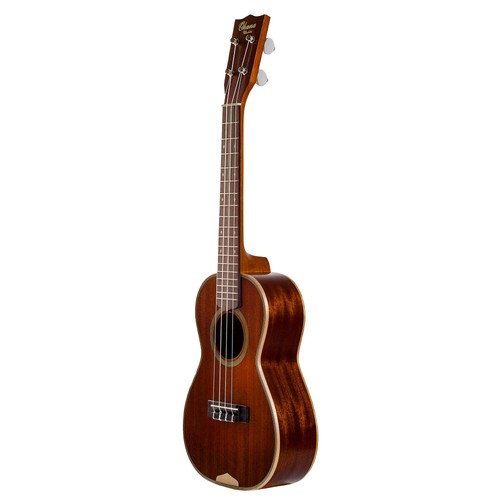Ohana ukuleles concert size - ohana,