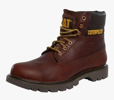 Mens Caterpillar Colorado 2.0