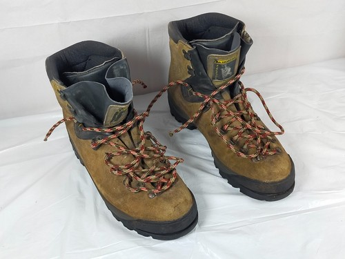 Sportiva mountain boots - sportiva,