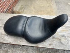 Genuine OEM Kawasaki  seat to fit  Vulcan VN 1700 Voyager