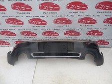 MINI CLUBMAN COOPER S R55 LCi