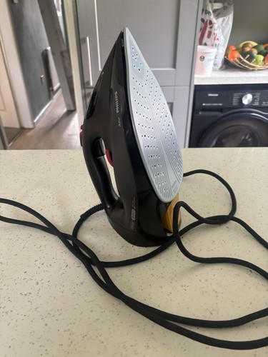 Philips azur steam - philips, 2600w