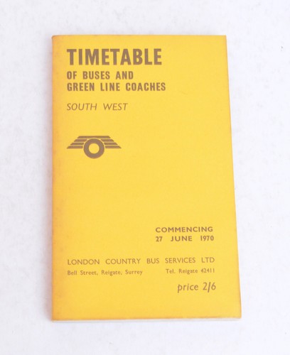 Bus coach timetable - bus,