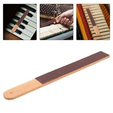 Piano Tuning Mute Repair Parts