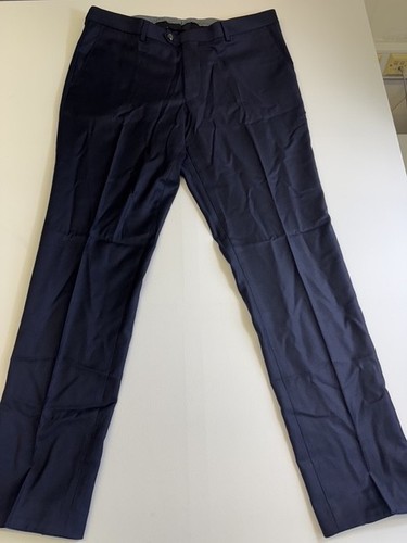 Oscar jacobson ego denz slim - jacobson,