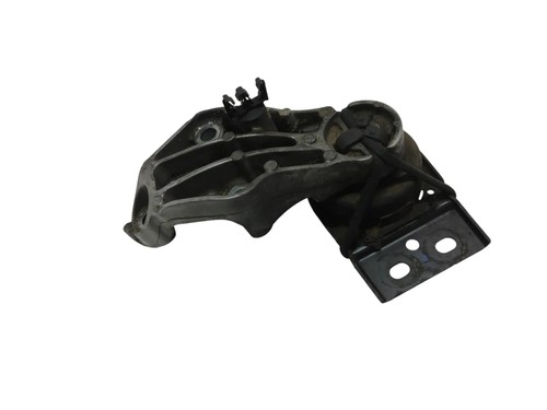 Renault laguna iii bt0 - renault,