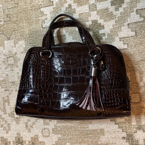 Jasper concran handbag - concran,