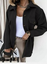 Women ladies fleeced - women's,