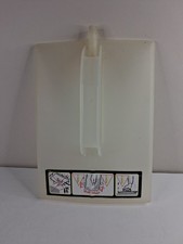 Genuine Earlex Wallpaper