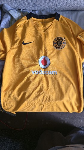 New kaizer chiefs - kaizer, 2016