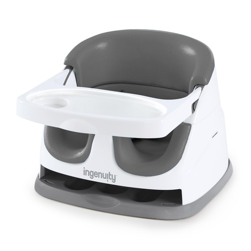 Ingenuity baby base - base, 1