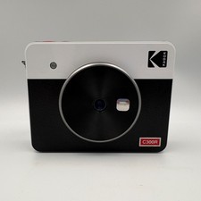 Kodak Mini Shot 3 Retro C300R