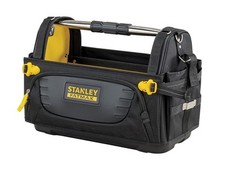 STANLEY Hand Tools FatMax