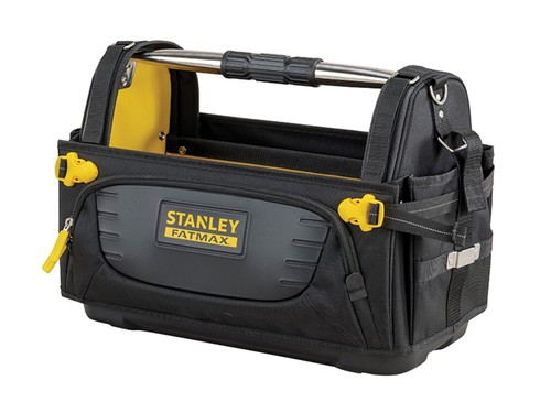 Stanley hand tools - hand, fatmax