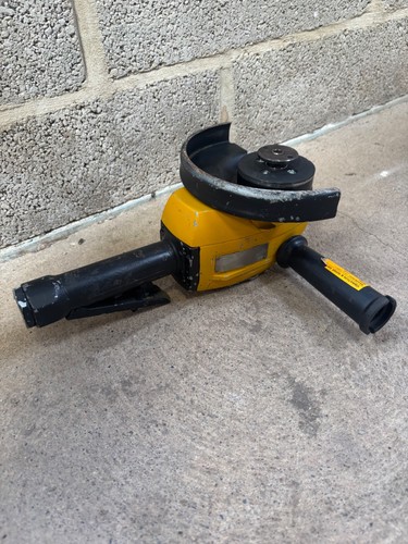 Atlas copco gtg40 f085 - copco,