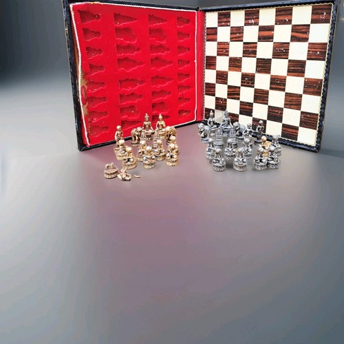 Vintage mid century - vintage,