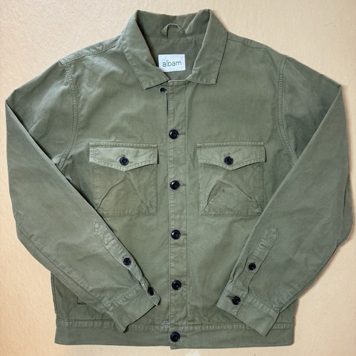 Albam made in - 🌿,