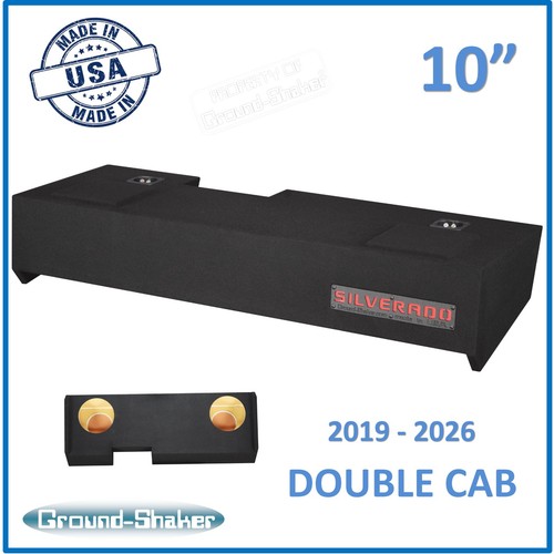 Chevy silverado 2019 2026 - chevy,