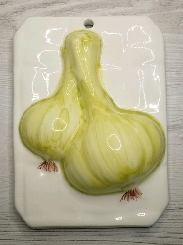 Vintage ceramic relief style - vintage,