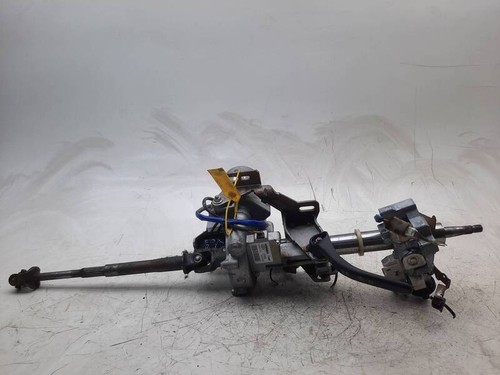 48810jd90b steering column - 48810jd90b,