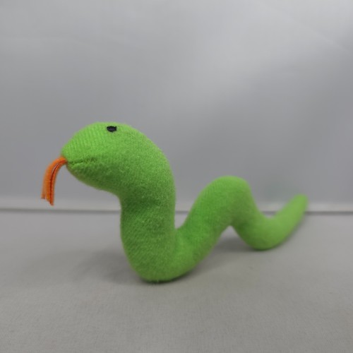Ikea sot barnslig snake - sot,