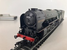Bachmann 528 class - bachmann,